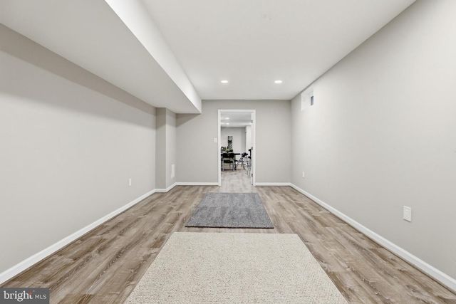 5467 QUAINT DR, Woodbridge, VA 22193