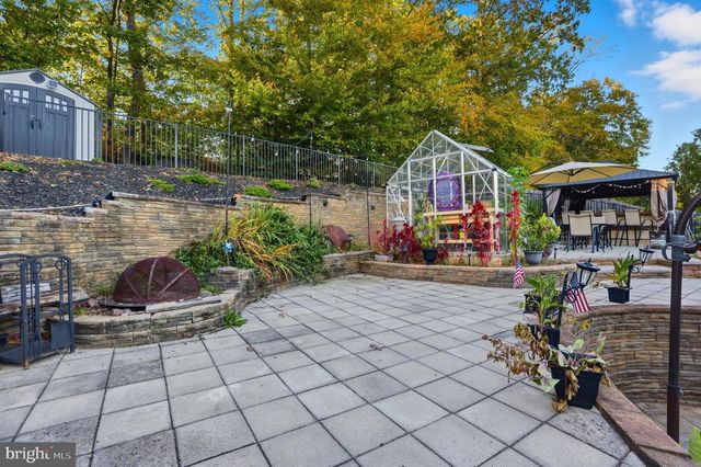 5467 QUAINT DR, Woodbridge, VA 22193