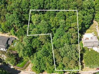 463 Countrywood Place SE, Concord, NC 28025