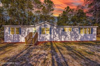 4806 CATTAIL Street, Middleburg, FL 32068