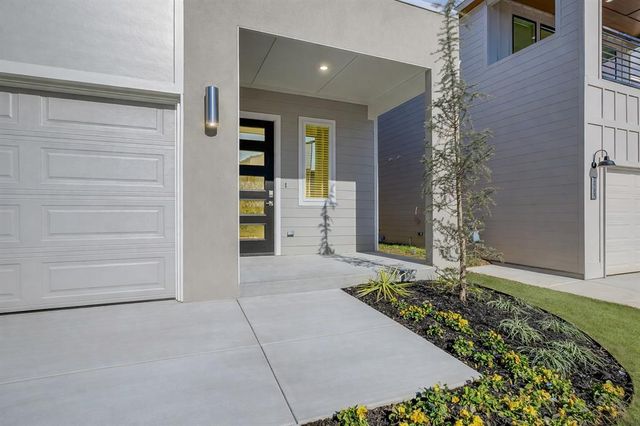 2529 NW 130th Street, Oklahoma City, OK 73120