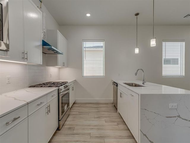 2529 NW 130th Street, Oklahoma City, OK 73120