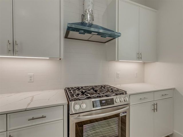 2529 NW 130th Street, Oklahoma City, OK 73120