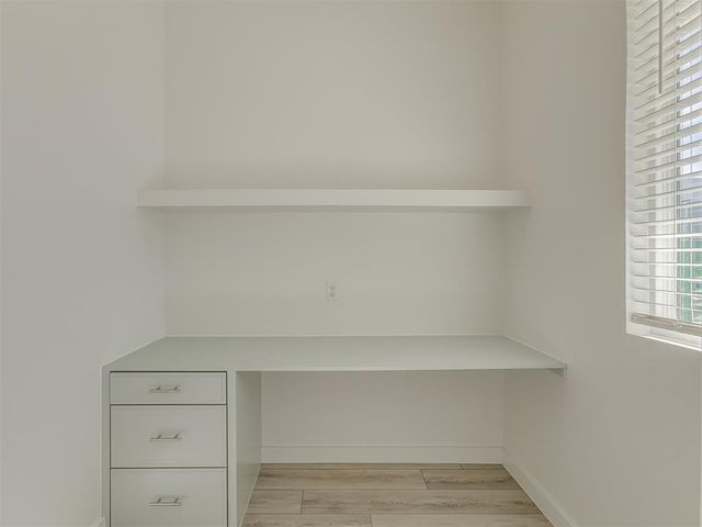 2529 NW 130th Street, Oklahoma City, OK 73120