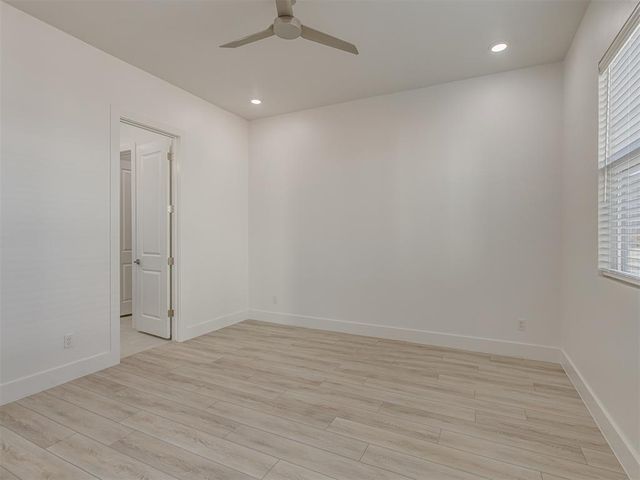 2529 NW 130th Street, Oklahoma City, OK 73120