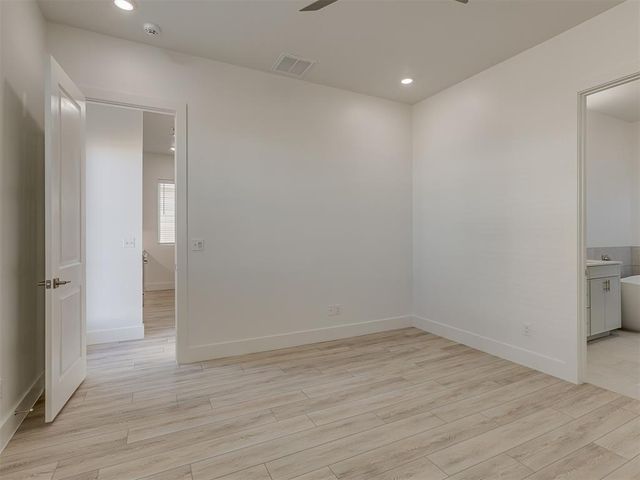 2529 NW 130th Street, Oklahoma City, OK 73120