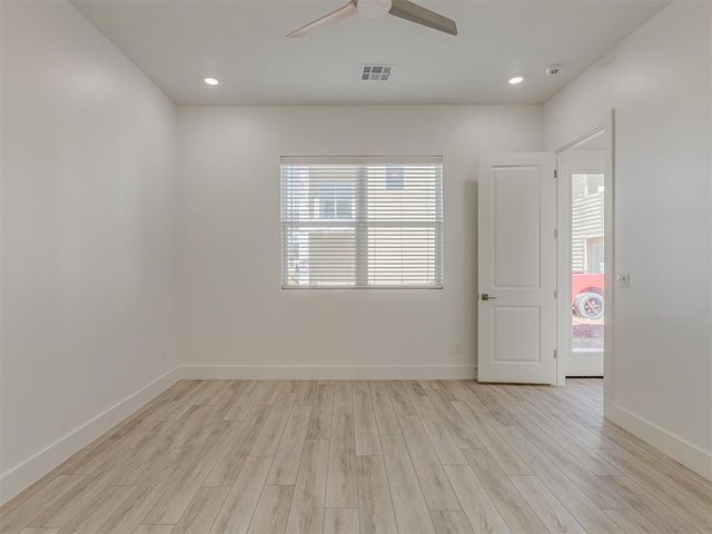 2529 NW 130th Street, Oklahoma City, OK 73120