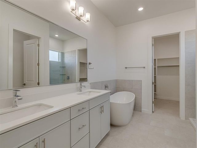 2529 NW 130th Street, Oklahoma City, OK 73120