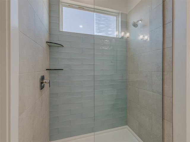 2529 NW 130th Street, Oklahoma City, OK 73120