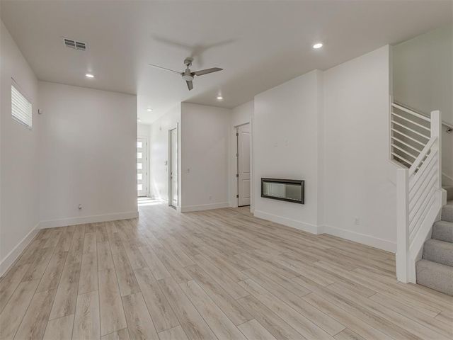 2529 NW 130th Street, Oklahoma City, OK 73120