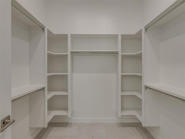 2529 NW 130th Street, Oklahoma City, OK 73120