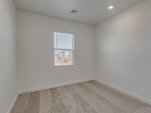 2529 NW 130th Street, Oklahoma City, OK 73120