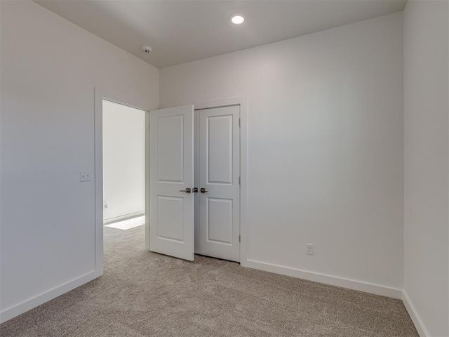 2529 NW 130th Street, Oklahoma City, OK 73120