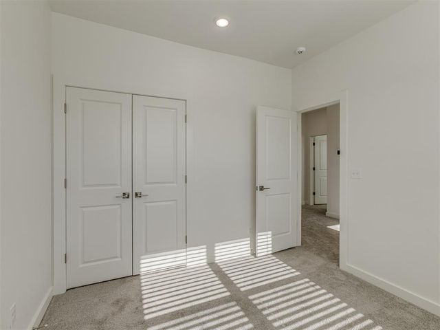 2529 NW 130th Street, Oklahoma City, OK 73120