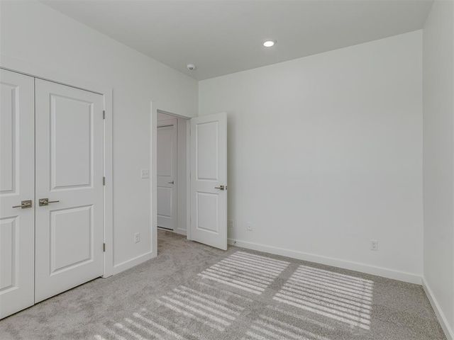 2529 NW 130th Street, Oklahoma City, OK 73120