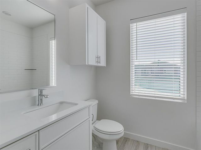 2529 NW 130th Street, Oklahoma City, OK 73120