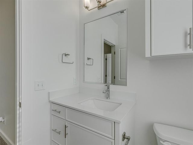 2529 NW 130th Street, Oklahoma City, OK 73120