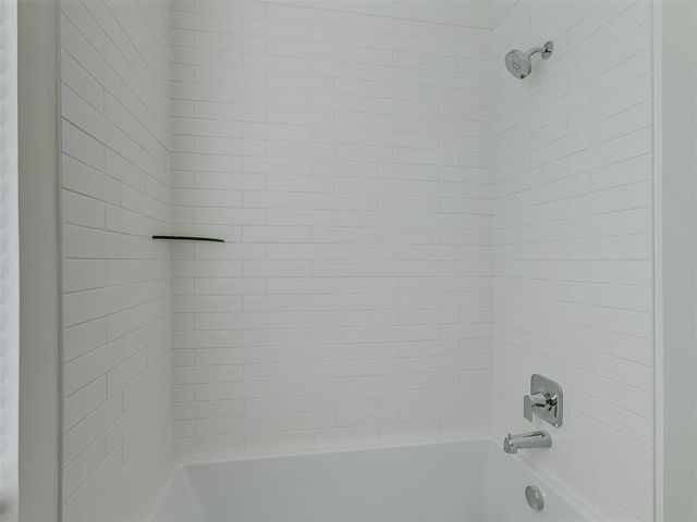 2529 NW 130th Street, Oklahoma City, OK 73120