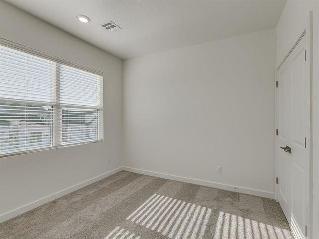 2529 NW 130th Street, Oklahoma City, OK 73120