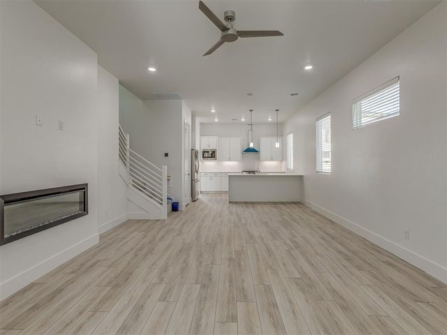 2529 NW 130th Street, Oklahoma City, OK 73120