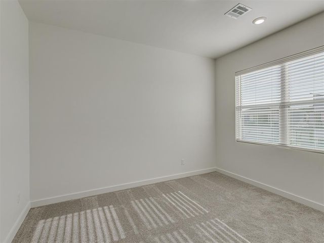 2529 NW 130th Street, Oklahoma City, OK 73120