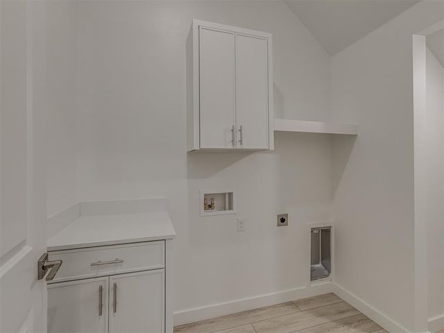 2529 NW 130th Street, Oklahoma City, OK 73120