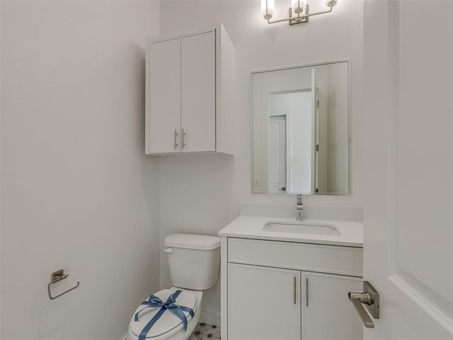 2529 NW 130th Street, Oklahoma City, OK 73120