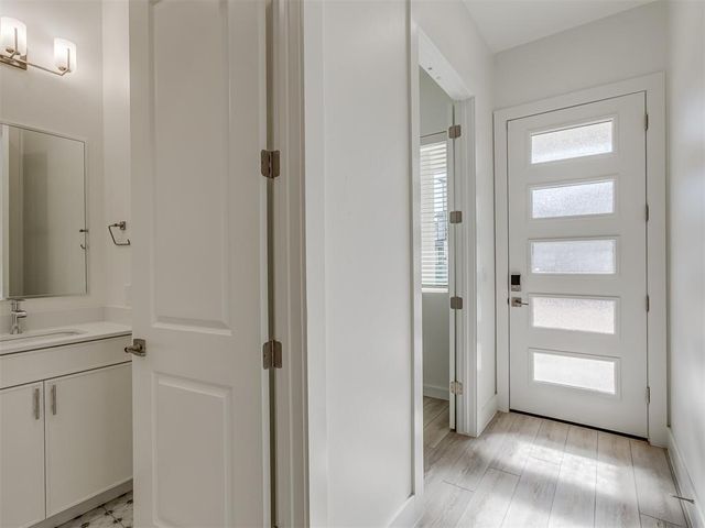 2529 NW 130th Street, Oklahoma City, OK 73120