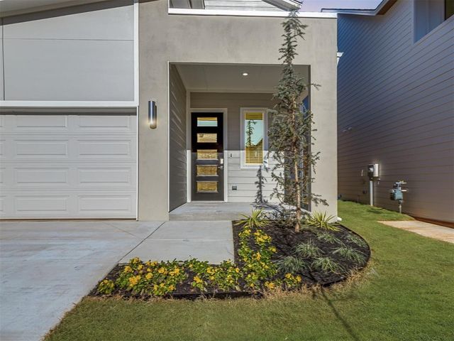 2529 NW 130th Street, Oklahoma City, OK 73120