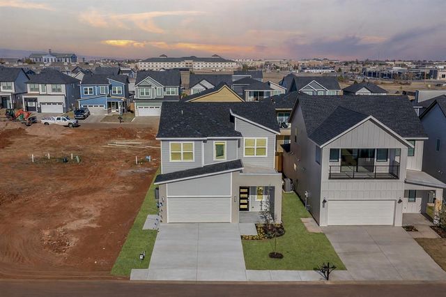 2529 NW 130th Street, Oklahoma City, OK 73120