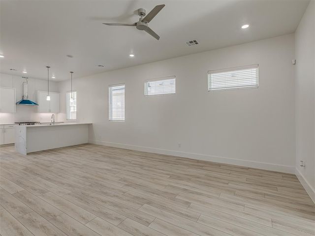 2529 NW 130th Street, Oklahoma City, OK 73120