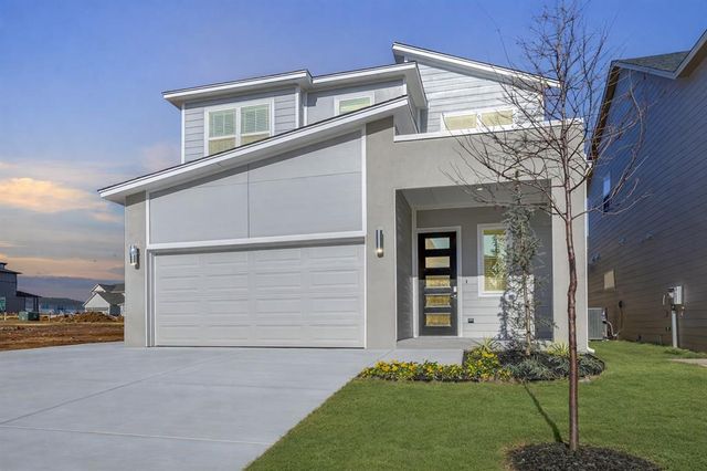 2529 NW 130th Street, Oklahoma City, OK 73120