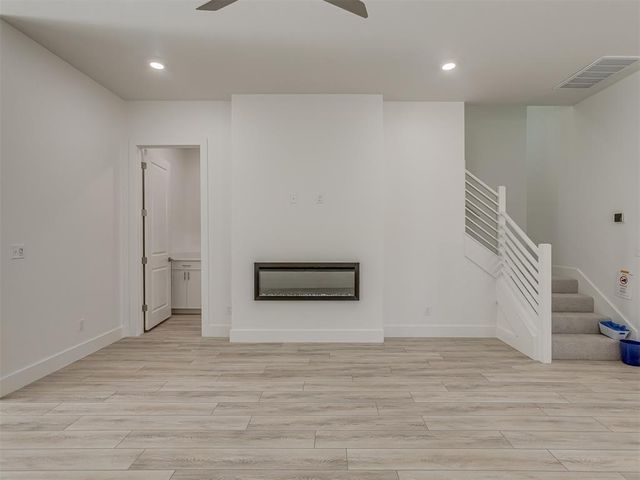 2529 NW 130th Street, Oklahoma City, OK 73120