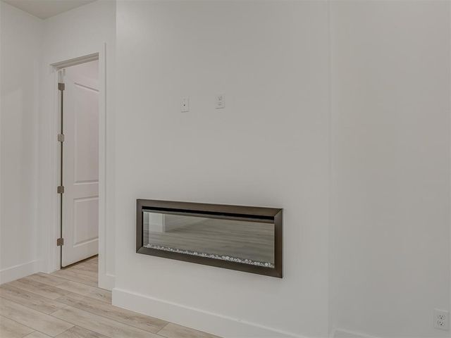 2529 NW 130th Street, Oklahoma City, OK 73120