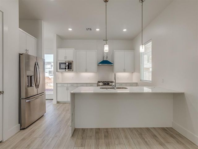 2529 NW 130th Street, Oklahoma City, OK 73120