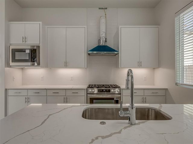 2529 NW 130th Street, Oklahoma City, OK 73120