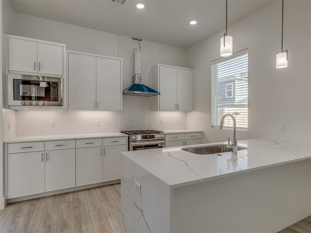 2529 NW 130th Street, Oklahoma City, OK 73120