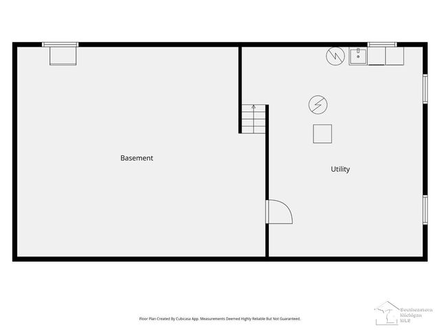 2760 Spring Hill Drive, Howell, MI 48843
