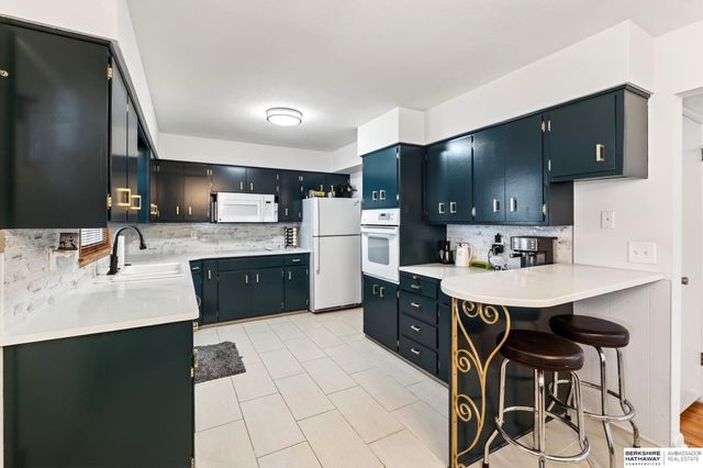 4509 Ridgeway Road, Omaha, NE 68134