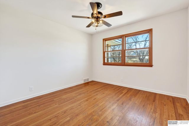 4509 Ridgeway Road, Omaha, NE 68134