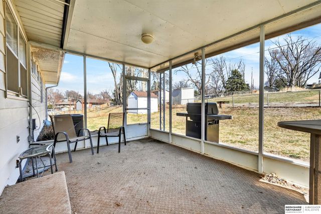 4509 Ridgeway Road, Omaha, NE 68134