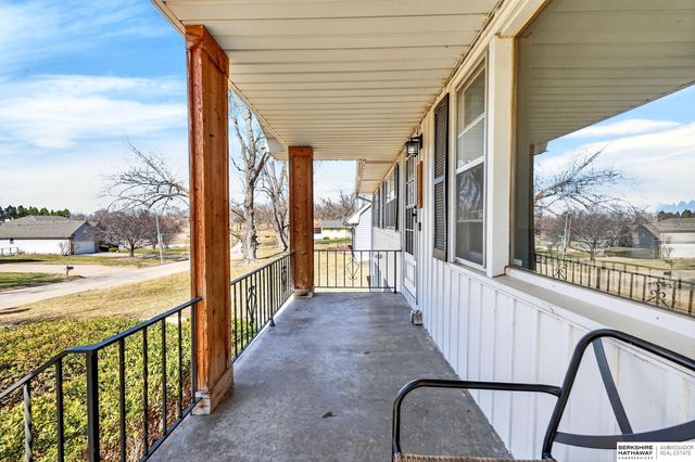 4509 Ridgeway Road, Omaha, NE 68134