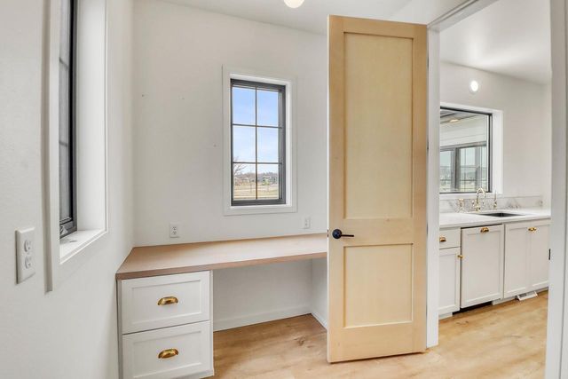 2439 Rivers Bend Drive E, West Fargo, ND 58078