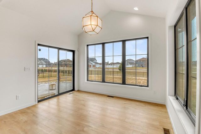 2439 Rivers Bend Drive E, West Fargo, ND 58078
