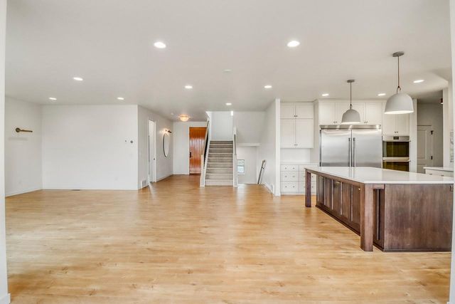 2439 Rivers Bend Drive E, West Fargo, ND 58078