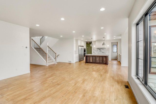 2439 Rivers Bend Drive E, West Fargo, ND 58078