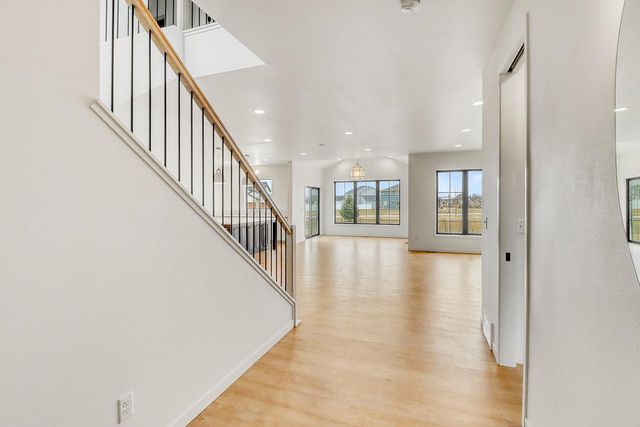 2439 Rivers Bend Drive E, West Fargo, ND 58078