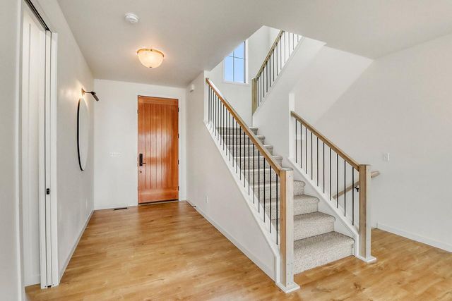 2439 Rivers Bend Drive E, West Fargo, ND 58078