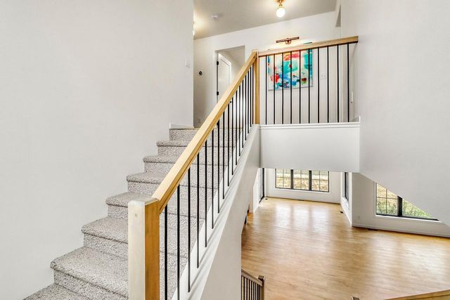 2439 Rivers Bend Drive E, West Fargo, ND 58078