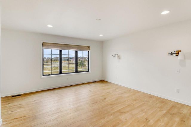 2439 Rivers Bend Drive E, West Fargo, ND 58078